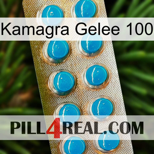 Kamagra Jelly 100 new09.jpg